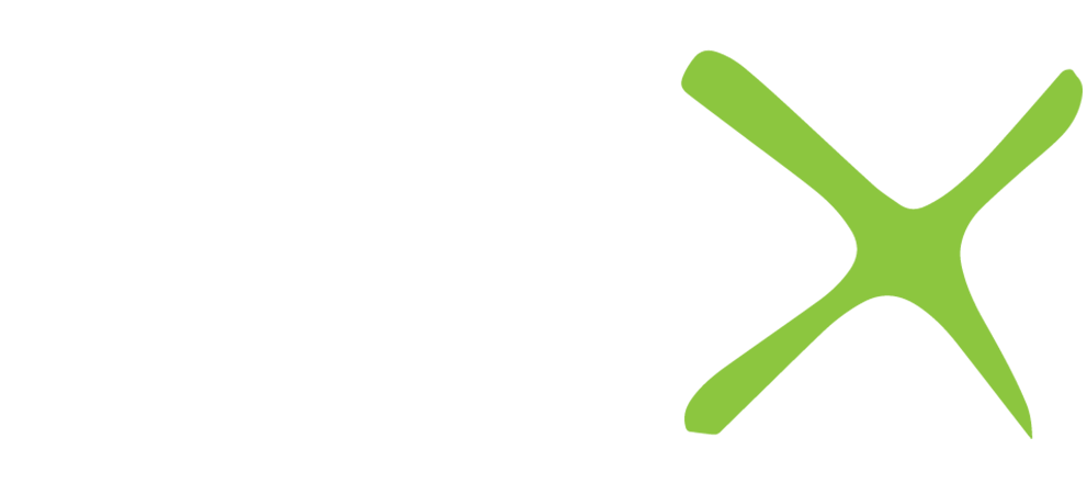 XTPG - Tesouraria de Alta Performance